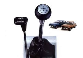 Image result for Yellow 1979 Colt