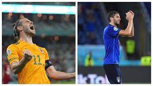 January 23, 2021 post a comment. C Hz83tppe1ikm