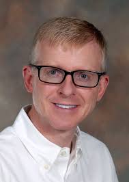 HARRY CASSIDY, Agent