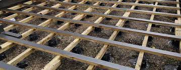 Check spelling or type a new query. Conseil De Pose D Une Terrasse En Bois Types De Pose