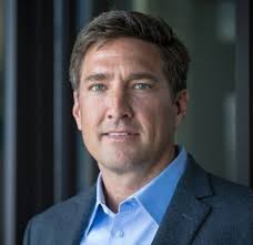 Appian Names Mark Dillon Senior Vice President, Global Partners  Organization