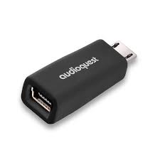 Alibaba.com offers 4,312 adaptor micro usb products. Audioquest Usb Mini To Micro Usb Adapter