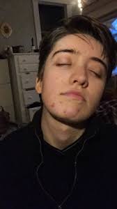 Here you may to know how to get an adams apple. All Pre Everything At Least I Have An Adam S Apple Passing Ftmpassing