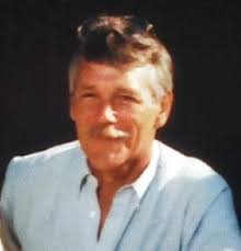 William Tetzlaff Obituary (2016)