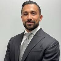 300+ "Mackay" profiles