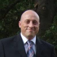 Philip Edgar-Jones Email & Phone Number