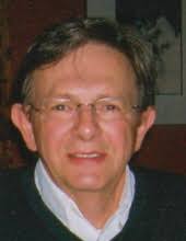 Obituary information for Haskell Edward "Ed" Watson, Jr.