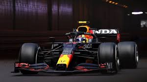 Découvrez les dernières informations, résultats, classements sur la saison, les constructeurs et les grands prix de f1. Cpo7yjachar62m