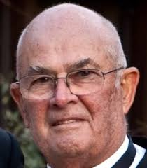 James Bartolotta's Instagram, Twitter & Facebook