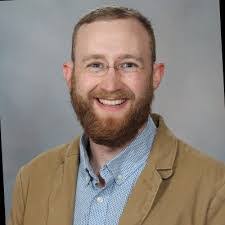 Erin Lind's Instagram, Twitter & Facebook