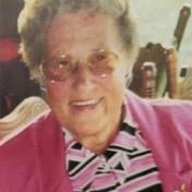 Kuczynski Family Obituaries