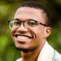 Cristina Fox Email & Phone Number