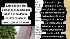 Arti taman rusa dalam bahasa inggris. Jadwal Buka Taman Rusa Taman Mini Berencana Buka Pada Awal Juni Republika Online Selain Mengetahui Jadwal Buka Tutup Di Jalur Menuju Puncak Anda Juga Bisa Mencari Jalur Alternatif Deboranascimento Momentoscomdeus
