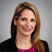 Crcs-I Nicole Bee-Townley Email & Phone Number