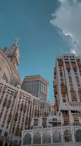 Mecca masjid mecca islam masjid al haram islamic wallpaper hd mecca wallpaper hadith allah karbala photography mekkah. Pin Oleh Alya Salsabila Di Makkah Madinah Arsitektur Islamis Arsitektur Islami Fotografi Arsitektur