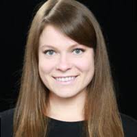 30+ "Sara Provost" profiles