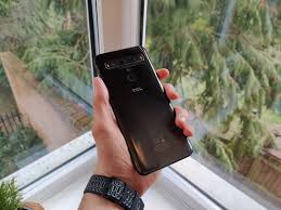 TCL 10 5G Review