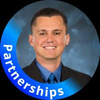 600+ "Giacomini" profiles