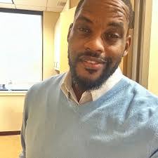 Cedric Ash's Instagram, Twitter & Facebook