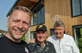 NEW ROD RACE DOCUMENTARY PREMIERS TUESDAY 6.30pm Exclusive to OFFICIAL ROD  RACE CHANNEL (Link to Episode 👇) https://youtu.be/t7nDKFFVvr4 🥳Celebrate  the premiere of the first episode of Rod Race (Youtube Official Rod Race