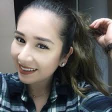 Jasmin Robles (jasminrobles)