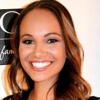 Amanda Decicco's Instagram, Twitter & Facebook