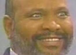 Read writing from philip banks on medium. Phillip Banks Uncyclopedia The Content Free Encyclopedia