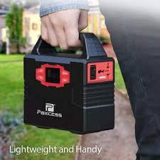 Search results for solar generator 74 items. 7 Best Solar Generators Portable And Whole House Powered 2020