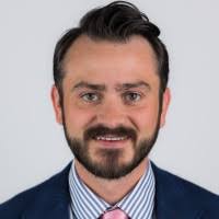 90+ "Vanderpool" profiles