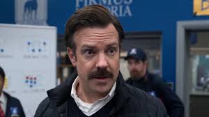 5 best Ted Lasso episodes, ranked