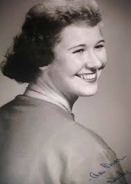 Remembering Fallen Maryvale Panthers Alumni