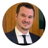 Tutorial gratuito sobre Criptomonedas