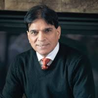 Robin Palm Email & Phone Number