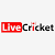 Live Cricket Tv