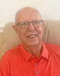 Bob Sly's Instagram, Twitter & Facebook