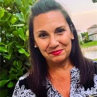 66800+ "Jodi (." profiles