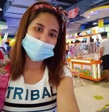 Smartphone for less than Php 2,000? That's possible at Lazada 's 5th  Birthday Sale! Get the O+ Crunch 8GB for only P1595! #LazadaTurns5  #LazadaBirthdaySale #LazadaPh #OplusUSA Hurry! Follow this link:  https://goo.gl/M4fYGt