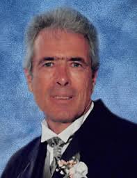 Obituary information for Clyde "PeeWee" Edward Tutt