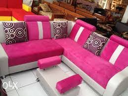 Sofa Minimalis Terbaru 2016 Desain Rumah Minimalis Baiklah, itu saja pembahasan tentang harga sofa minimalis untuk ruang tamu kecil, jangan sungkan untuk bertanya dan like fanpage facebook kami di. sofa minimalis terbaru 2016 desain