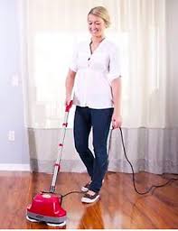 How And When To Paint Wood Floors Hunker Painted Wood Floors Wood Floors Painted Hardwood Floors