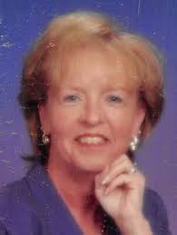 Lynn Mullen Obituary