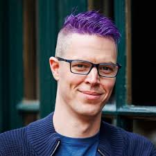 Just One Bite Lib/E: Heath, Jack, Ragland, Christopher: 9781982645793:  Amazon.com: Books