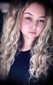 Find a Stylist Near You