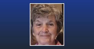 Jeanene R. Johnson Obituary June 13, 2024