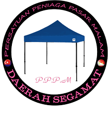 Ditengah perjalanan kariernya dan sudah menjadi pegawai, fateng pun mempersunting seorang istri. Kofu Masjid Home Facebook