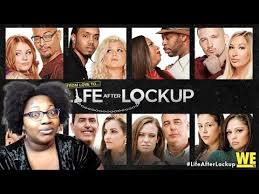 Life After Lockup Season 3 Episode 20 After Thoughts Commentary Wetv Love After Lockup Youtube