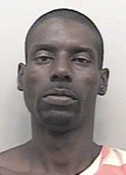 Willie Coty's Instagram, Twitter & Facebook