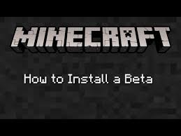 How To Download Minecraft 1 16 200 56 Beta Step By Step Guide For Windows Xbox One And Android