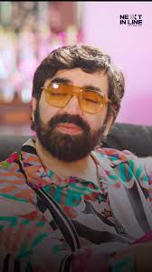 Meet Umang Sheth, founder of Gay Bombay and the Hugging Club of India,  founder of Mr and Mr, India's first gay matchmaking initiative, and a  powerful advocate for gay rights. Through his