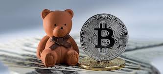 Hedera Hashgraph Delays Token Distribution Amid Price Plunge